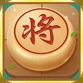 乐玩中国象棋无广告版 v1.3