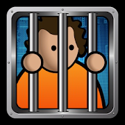 监狱建筑师手机汉化版 v2.0.9