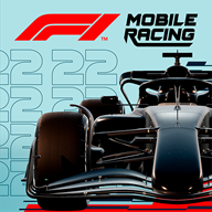 F1移动赛车国际服最新版 v4.2.26