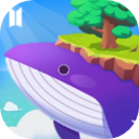 BTS Island: In The SEOM v2.5.0