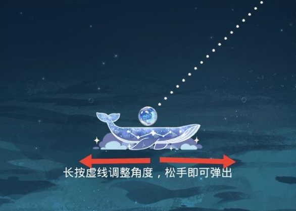 光与夜之恋浮水弄潮怎么玩 光与夜之恋浮水弄潮玩法攻略