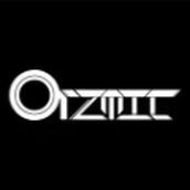 orzmic音游手机版 v1.5.3