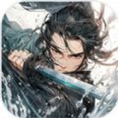 大侠式人生重制版最新版 v1.0.2