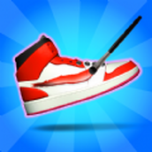 Sneaker Art中文版 v1.13.1