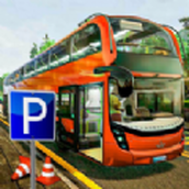 公交车停车驾驶模拟手机版2024 v0.0.9