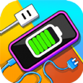 Dead Phone low battery manager中文版 v1.0.1