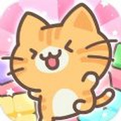 小猫流行音乐游戏官方版 v1.1.0