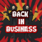 Back in Business2024官方版 v0.2