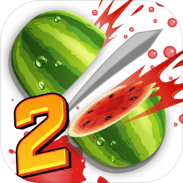 水果忍者2最新手机版 v2.34.0