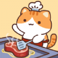 小猫烹饪巴士官方版 v1.3.2