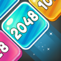 2048滑块最新版 v1.0