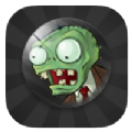 PvZ星之卡比版 v1.1.7