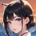 培养女孩猎人官方安卓版 v0.1.0