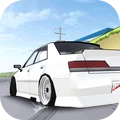 地平线GT2内置菜单版  V1.4