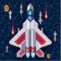 仓鼠空战射手最新版 v1.3