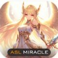 ALS Miracle官网免费版 v2.0.3