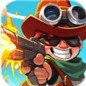 Gun Run手机版 v1.0.11