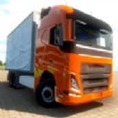 卡车模拟器奥地利2024官方版 v1.0.2