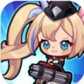 Survival Shooter Roguelike io安卓版v2.7