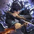 Solo Leveling ARISE最新官网版 v1.0