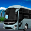 美国巴士模拟驾驶官方安卓版 v2.7