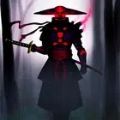 忍者武士复仇传奇安卓2024最新版免费 V3.0