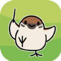 鸟之音中文汉化最新版 v1.0.9