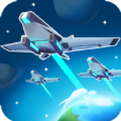 Mega Tower 2 Starship Voyage官方版 v1.0.8