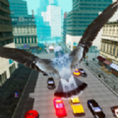 鸟儿模拟器游戏 v1.0
