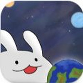 星辰代谢游戏安卓版 v1.0.1