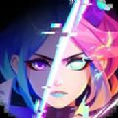 Ninja BeatZ游戏最新版 v0.6.2