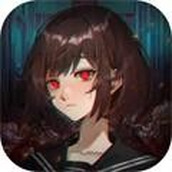 异界车站免广告版 v1.07