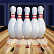 Bowling Club官网免费版 v1.1.0