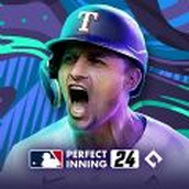 MLB完美开局24手机版 v1.1.0