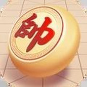 中国乐云象棋对弈安卓版v1.0.2