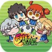 Fate/Dream Striker官网安卓版 v1.0.1