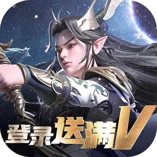 天空之门BT满V福利版 v16.0.11