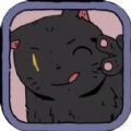 猫猫喵喵手机版 v1.0