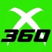 X360模拟器汉化版 v2.31