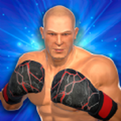 Boxing Ring游戏安卓版 v2.1