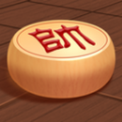 中国象棋紫禁之巅游戏安卓版 v1.0.1