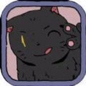 猫猫喵喵红包版 v1.0