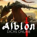 albion2024官方最新版 v1.22.060.247107