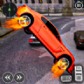 趣味驾驶汽车游戏安卓版 v1.0.1