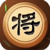 象棋玩的溜最新版 v1.0.0