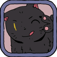 猫猫喵喵官方版 v1.0.13