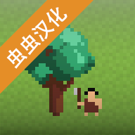 领土战争中文版手游官网免费版 v1.1.2