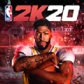 nba2k19手机版 v1.0.0