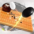 抖音万宁五子棋大招版手游最新官网版 v1.4