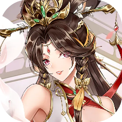 无双三国志正版 v1.0